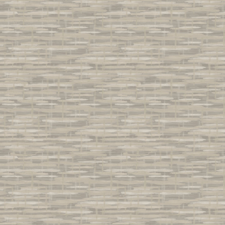 8230 94W9441 by JF Wallcovering WILDER WALLCOVERINGS 100% Wallpaper United Kingdom Horizontal: 25.2 and Vertical: Y 19.6 - Fabric Carolina -