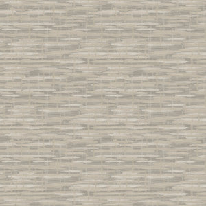 8230 94W9441 By JF Wallcovering