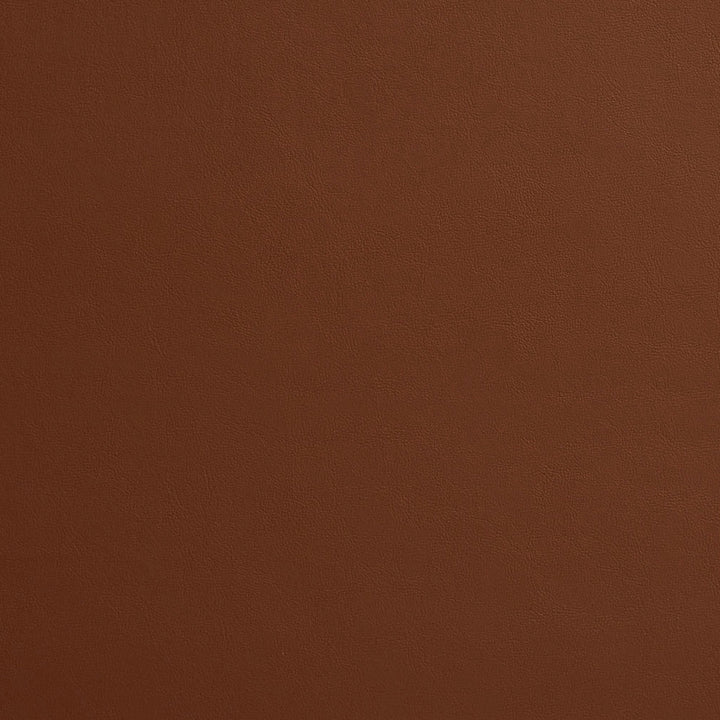 8230 Pecan by Charlotte Fabric UltraHyde II Face: Vinyl/Polyurethane, Back: Polyester Microsuede, 29oz. Asia Exceeds 200,000 Wyzenbeek Rubs (Heavy Duty) No Repeat 54 Inches - Fabric Carolina -