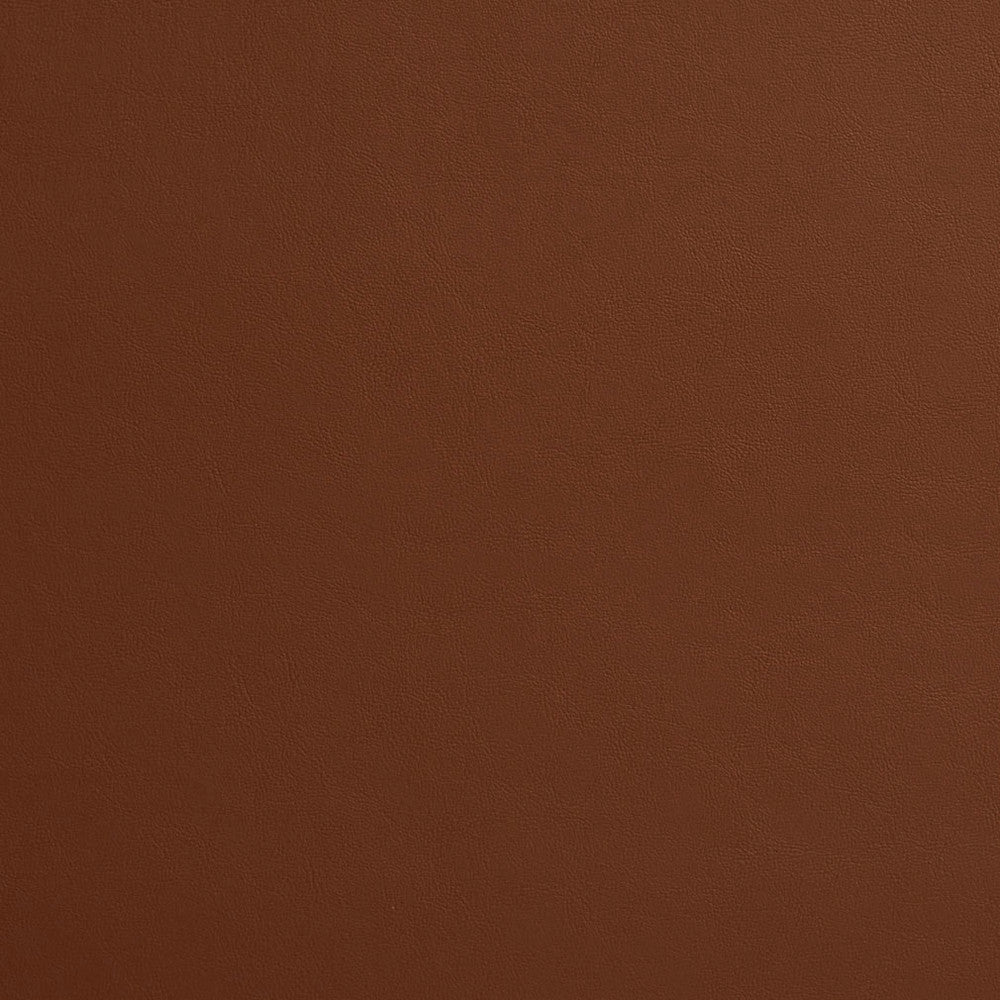 8230 Pecan by Charlotte Fabric UltraHyde II Face: Vinyl/Polyurethane, Back: Polyester Microsuede, 29oz. Asia Exceeds 2,000,000 Wyzenbeek Double Rubs (Heavy Duty) </p><p>Repeat: 54 Inches - Fabric Carolina -