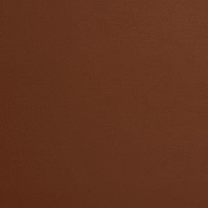 8230 Pecan by Charlotte Fabric
