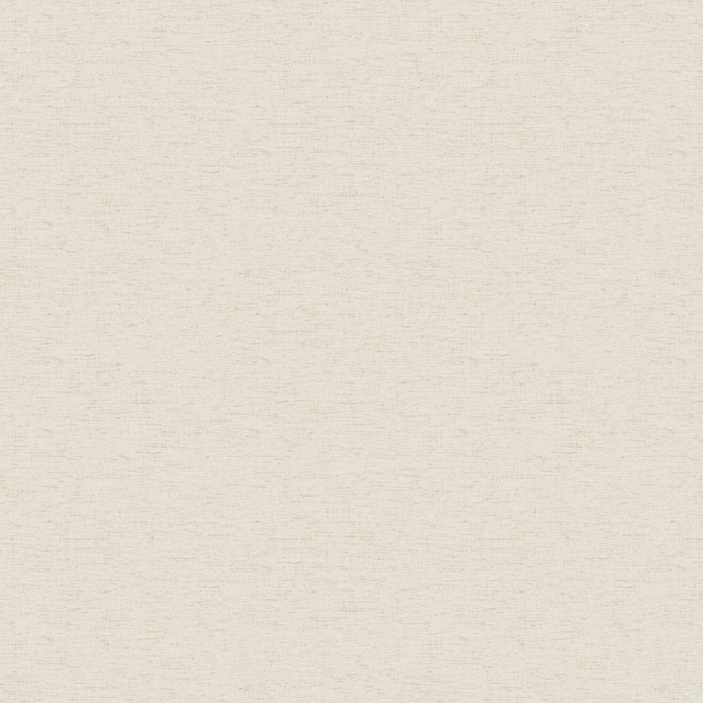 8231 30W9441 by JF Wallcovering WILDER WALLCOVERINGS 100% Wallpaper Germany Horizontal: 20.9 and Vertical: Y 20.9 - Fabric Carolina -