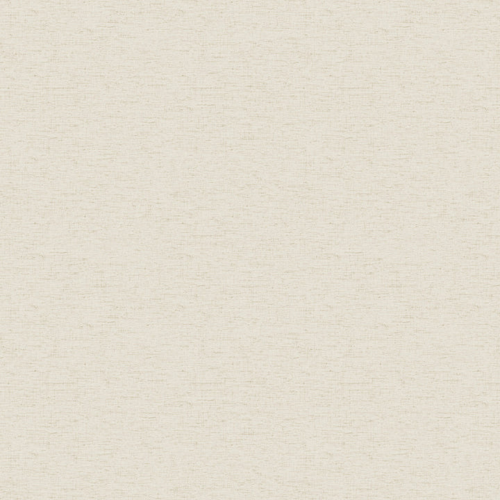 8231 30W9441 by JF Wallcovering WILDER WALLCOVERINGS 100% Wallpaper Germany Horizontal: 20.9 and Vertical: Y 20.9 - Fabric Carolina -