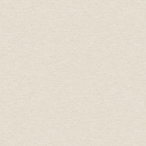 8231 30W9441 By JF Wallcovering