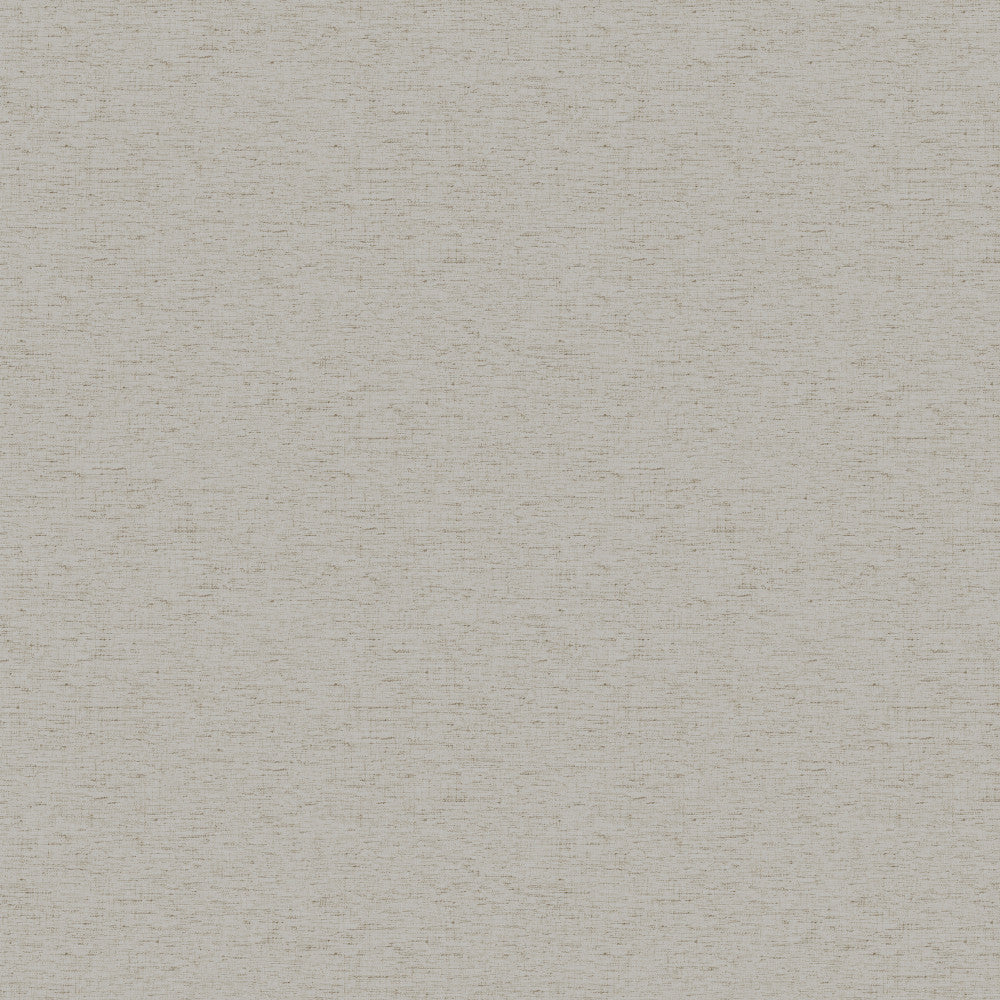 8231 32W9441 by JF Wallcovering WILDER WALLCOVERINGS 100% Wallpaper Germany Horizontal: 20.9 and Vertical: Y 20.9 - Fabric Carolina -