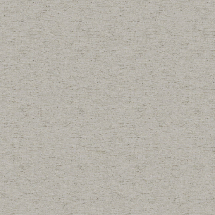 8231 32W9441 by JF Wallcovering WILDER WALLCOVERINGS 100% Wallpaper Germany Horizontal: 20.9 and Vertical: Y 20.9 - Fabric Carolina -