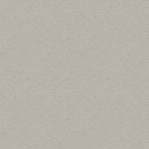 8231 32W9441 By JF Wallcovering