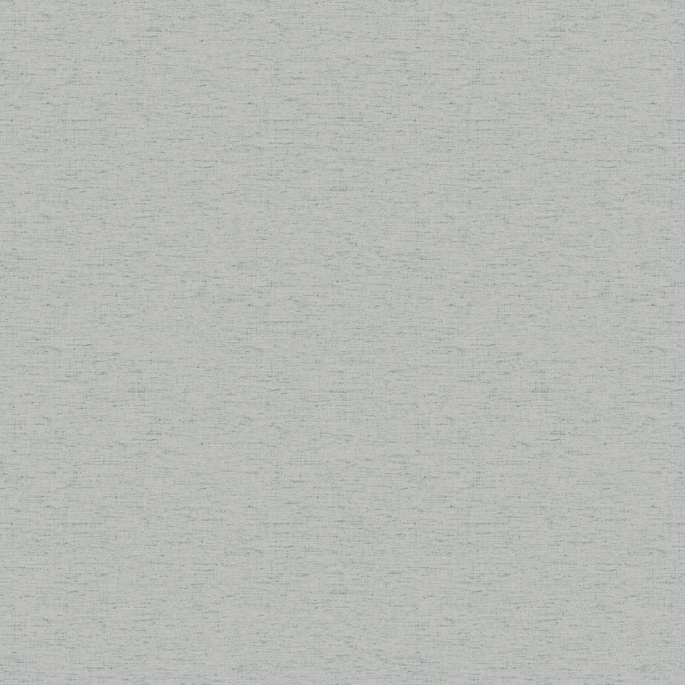 8231 62W9441 by JF Wallcovering WILDER WALLCOVERINGS 100% Wallpaper Germany Horizontal: 20.9 and Vertical: Y 20.9 - Fabric Carolina -