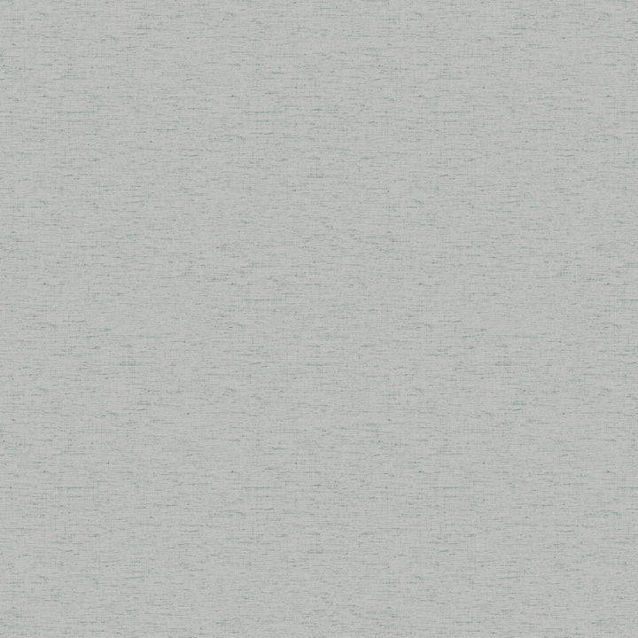 8231 62W9441 by JF Wallcovering WILDER WALLCOVERINGS 100% Wallpaper Germany Horizontal: 20.9 and Vertical: Y 20.9 - Fabric Carolina -