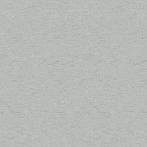 8231 62W9441 By JF Wallcovering