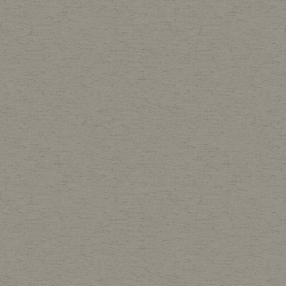 8231 96W9441 by JF Wallcovering WILDER WALLCOVERINGS 100% Wallpaper Germany Horizontal: 20.9 and Vertical: Y 20.9 - Fabric Carolina -
