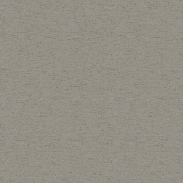 8231 96W9441 by JF Wallcovering WILDER WALLCOVERINGS 100% Wallpaper Germany Horizontal: 20.9 and Vertical: Y 20.9 - Fabric Carolina -
