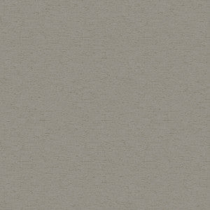 8231 96W9441 By JF Wallcovering