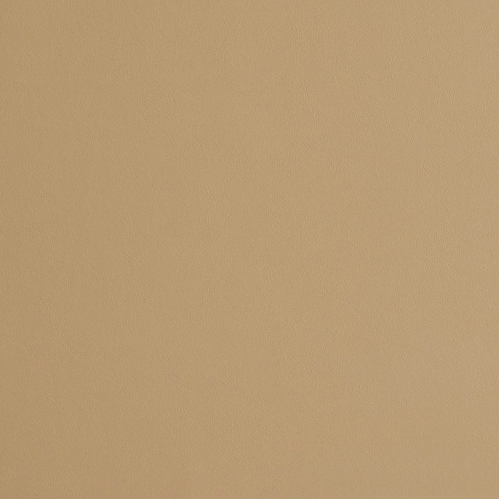 8231 Sand by Charlotte Fabric UltraHyde II Face: Vinyl/Polyurethane, Back: Polyester Microsuede, 29oz. Asia Exceeds 2,000,000 Wyzenbeek Double Rubs (Heavy Duty) </p><p>Repeat: No Repeat 54 Inches - Fabric Carolina -