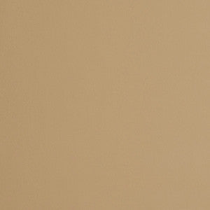 8231 Sand by Charlotte Fabric
