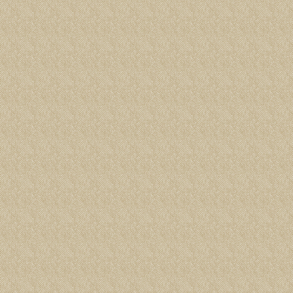 8232 18W9441 by JF Wallcovering WILDER WALLCOVERINGS 100% Wallpaper Germany Horizontal: 25.19 and Vertical: Y 20.9 - Fabric Carolina -