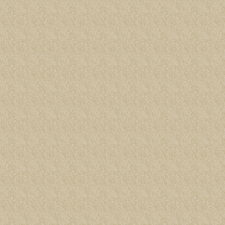 8232 18W9441 by JF Wallcovering WILDER WALLCOVERINGS 100% Wallpaper Germany Horizontal: 25.19 and Vertical: Y 20.9 - Fabric Carolina -