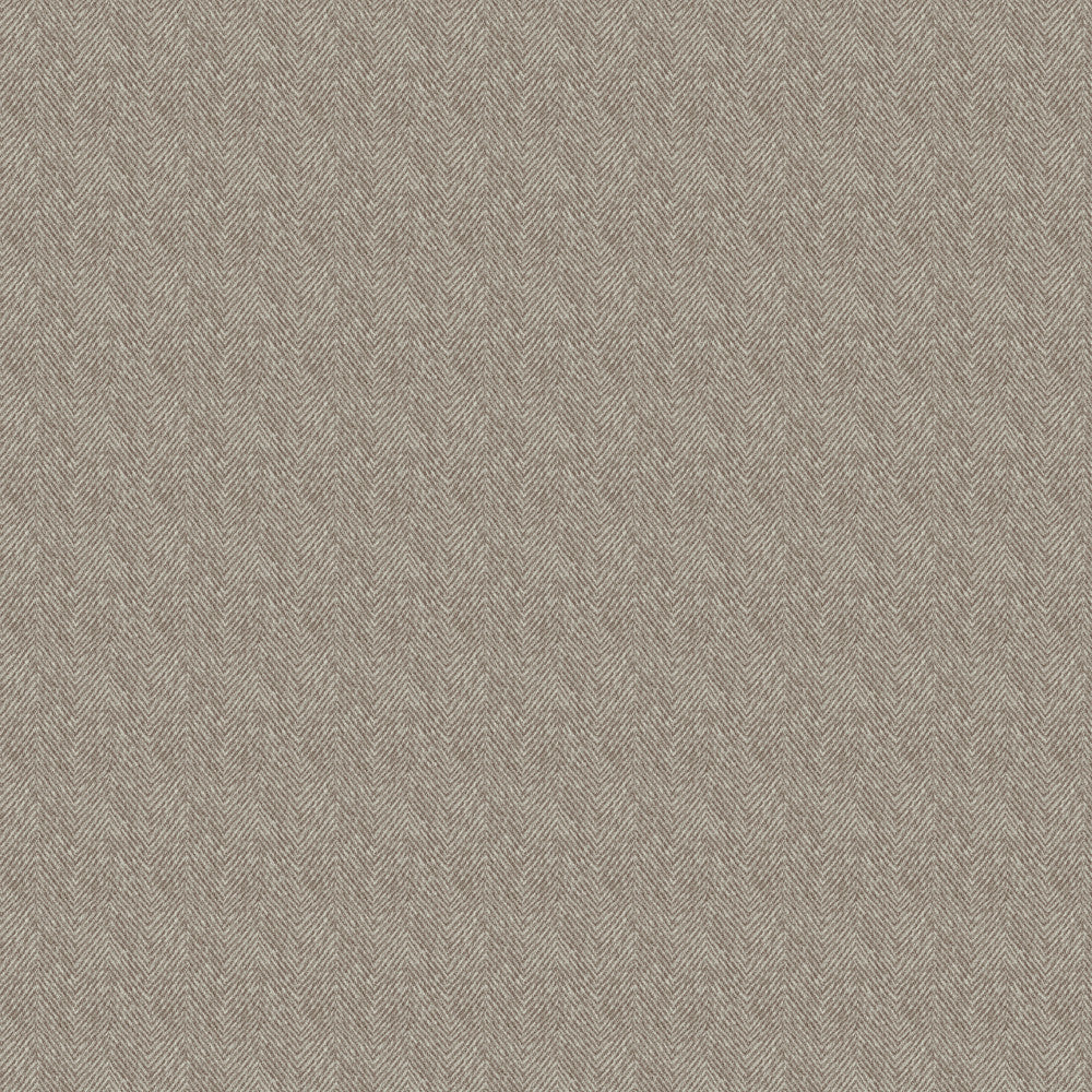 8232 37W9441 by JF Wallcovering WILDER WALLCOVERINGS 100% Wallpaper Germany Horizontal: 25.19 and Vertical: Y 20.9 - Fabric Carolina -