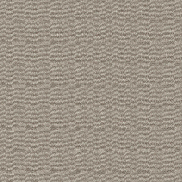 8232 37W9441 by JF Wallcovering WILDER WALLCOVERINGS 100% Wallpaper Germany Horizontal: 25.19 and Vertical: Y 20.9 - Fabric Carolina -