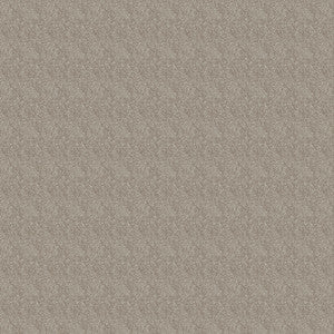 8232 37W9441 By JF Wallcovering