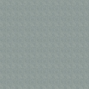 8232 66W9441 By JF Wallcovering