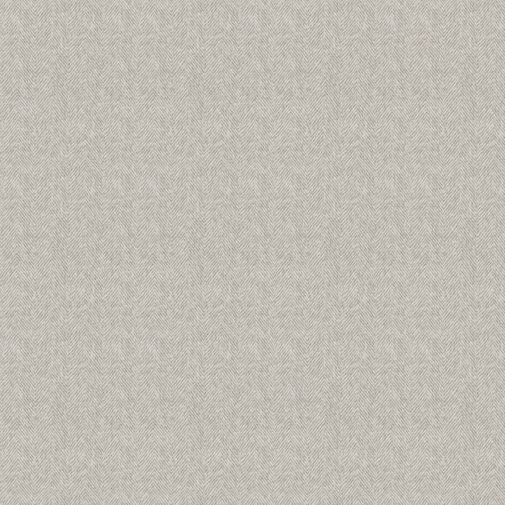 8232 93W9441 by JF Wallcovering WILDER WALLCOVERINGS 100% Wallpaper Germany Horizontal: 25.19 and Vertical: Y 20.9 - Fabric Carolina -