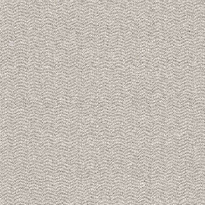 8232 93W9441 by JF Wallcovering WILDER WALLCOVERINGS 100% Wallpaper Germany Horizontal: 25.19 and Vertical: Y 20.9 - Fabric Carolina -