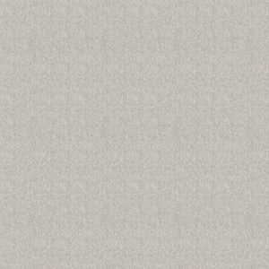 8232 93W9441 By JF Wallcovering