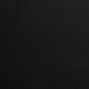 8232 Black by Charlotte Fabric