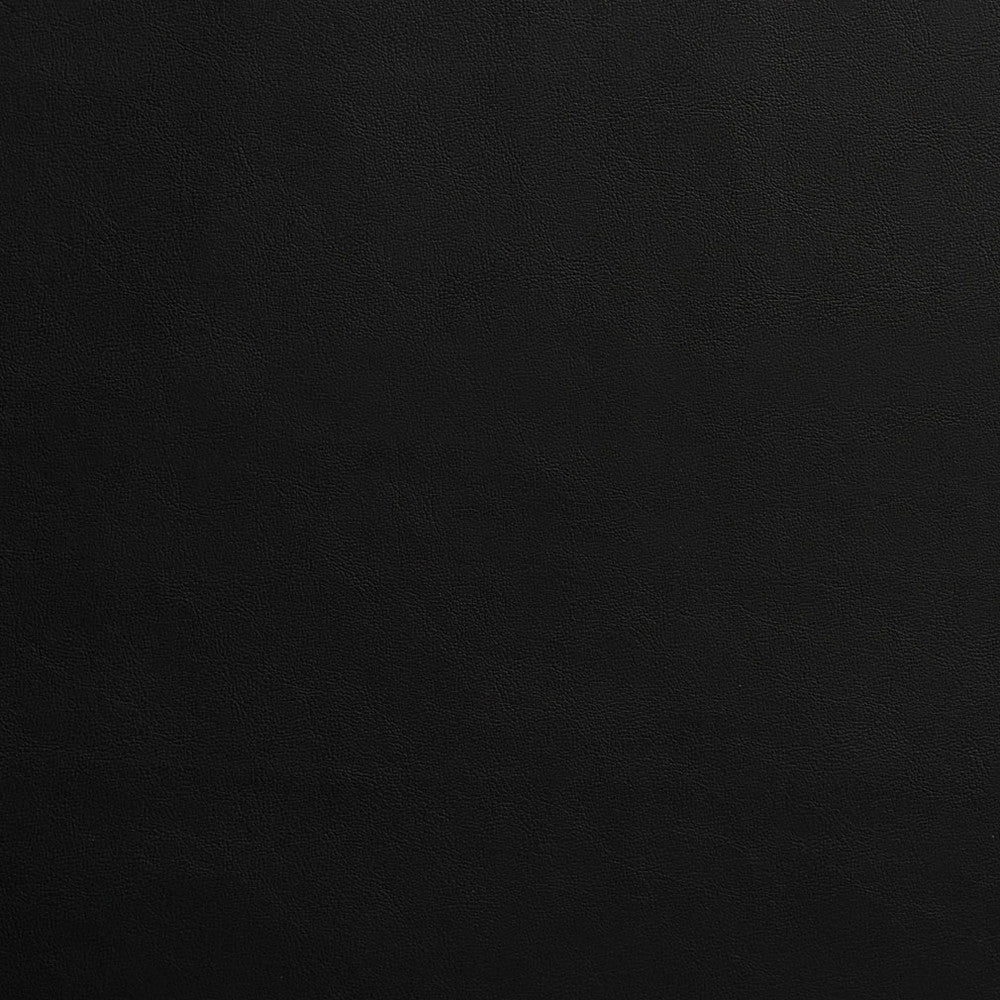 8232 Black by Charlotte Fabric UltraHyde II Face: Vinyl/Polyurethane, Back: Polyester Microsuede, 29oz. Asia Exceeds 2,000,000 Wyzenbeek Double Rubs (Heavy Duty) </p><p>Repeat: 54 Inches - Fabric Carolina -