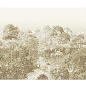 8233 73W9441 By JF Wallcovering