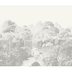 8233 94W9441 By JF Wallcovering