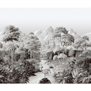 8233 97W9441 By JF Wallcovering