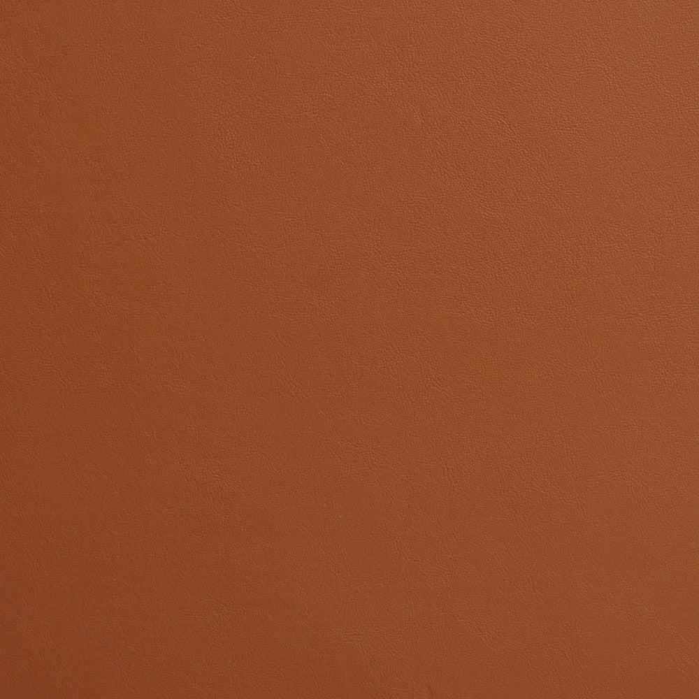 8233 Cognac by Charlotte Fabric UltraHyde II Face: Vinyl/Polyurethane, Back: Polyester Microsuede, 29oz. Asia Exceeds 200,000 Wyzenbeek Rubs (Heavy Duty) No Repeat 54 Inches - Fabric Carolina -