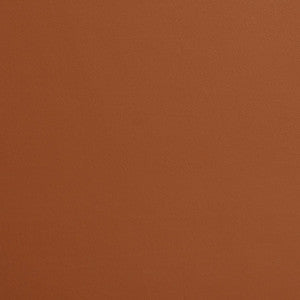 8233 Cognac by Charlotte Fabric