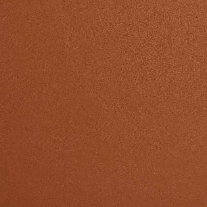 8233 Cognac by Charlotte Fabric UltraHyde II Face: Vinyl/Polyurethane, Back: Polyester Microsuede, 29oz. Asia Exceeds 200,000 Wyzenbeek Rubs (Heavy Duty) No Repeat 54 Inches - Fabric Carolina -