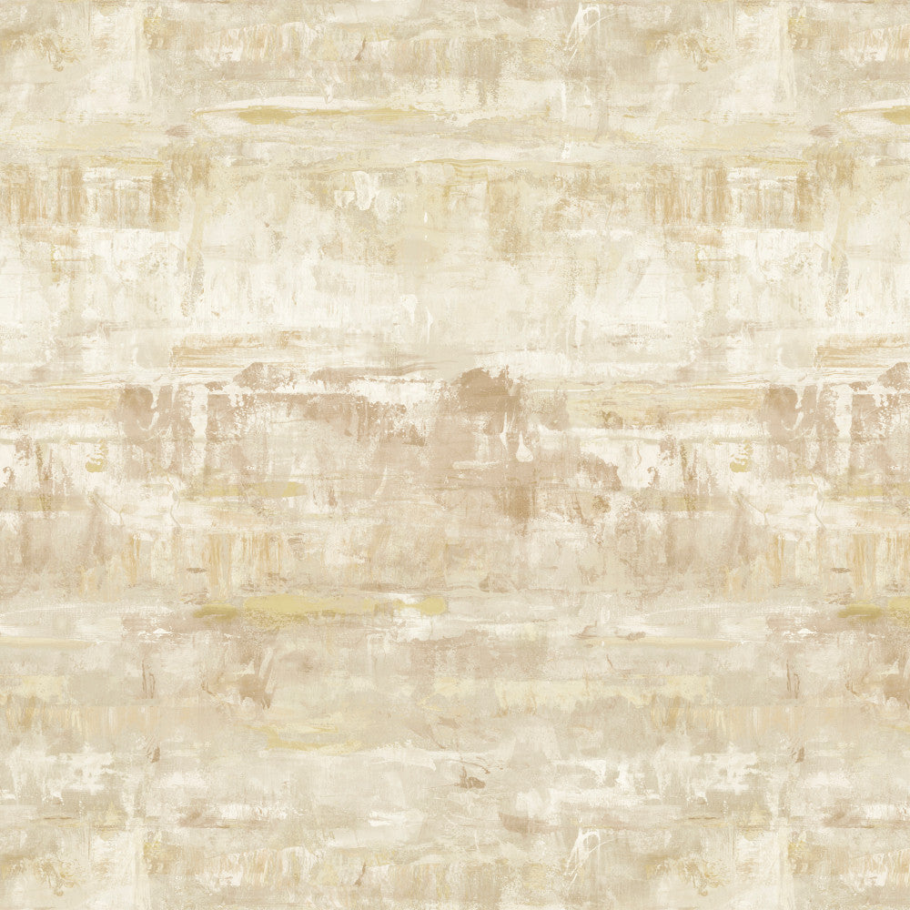 8234 15W9441 by JF Wallcovering WILDER WALLCOVERINGS 100% Wallpaper Germany Horizontal: 35.27 and Vertical: Y 27.5 - Fabric Carolina -