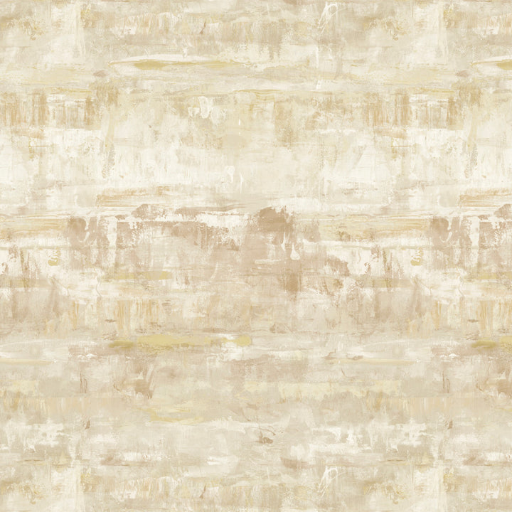8234 15W9441 by JF Wallcovering WILDER WALLCOVERINGS 100% Wallpaper Germany Horizontal: 35.27 and Vertical: Y 27.5 - Fabric Carolina -