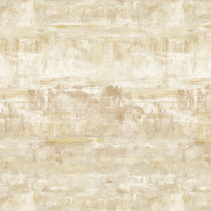 8234 15W9441 By JF Wallcovering