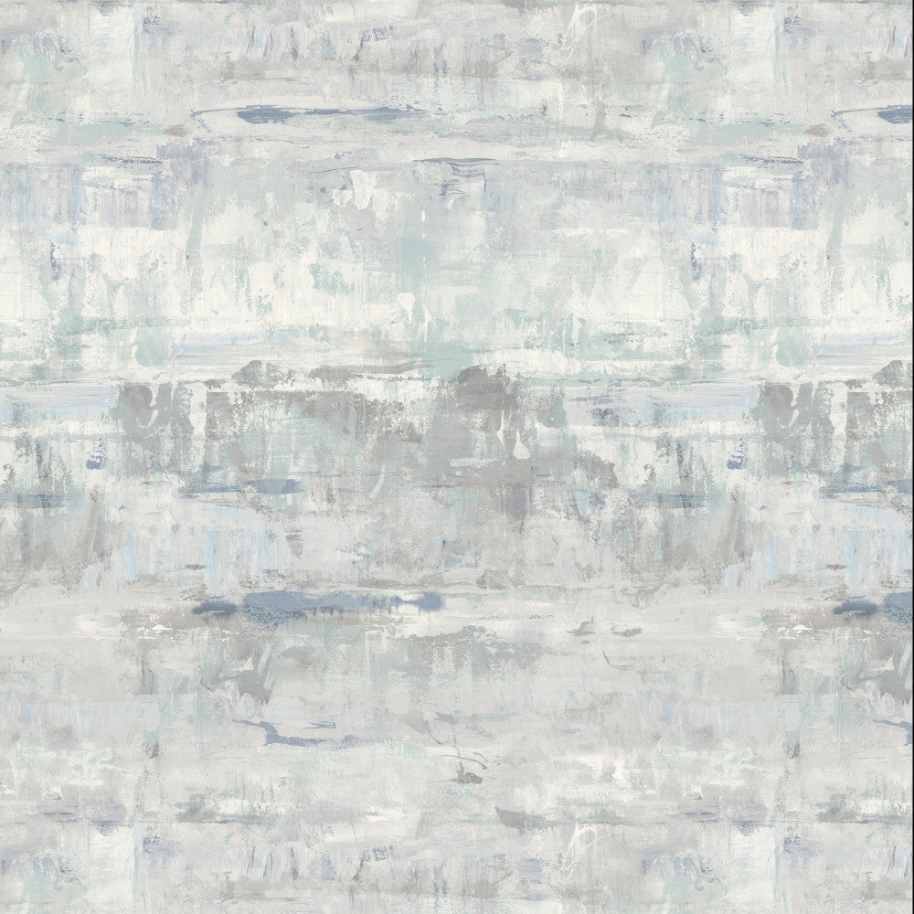 8234 64W9441 by JF Wallcovering WILDER WALLCOVERINGS 100% Wallpaper Germany Horizontal: 35.27 and Vertical: Y 27.5 - Fabric Carolina -