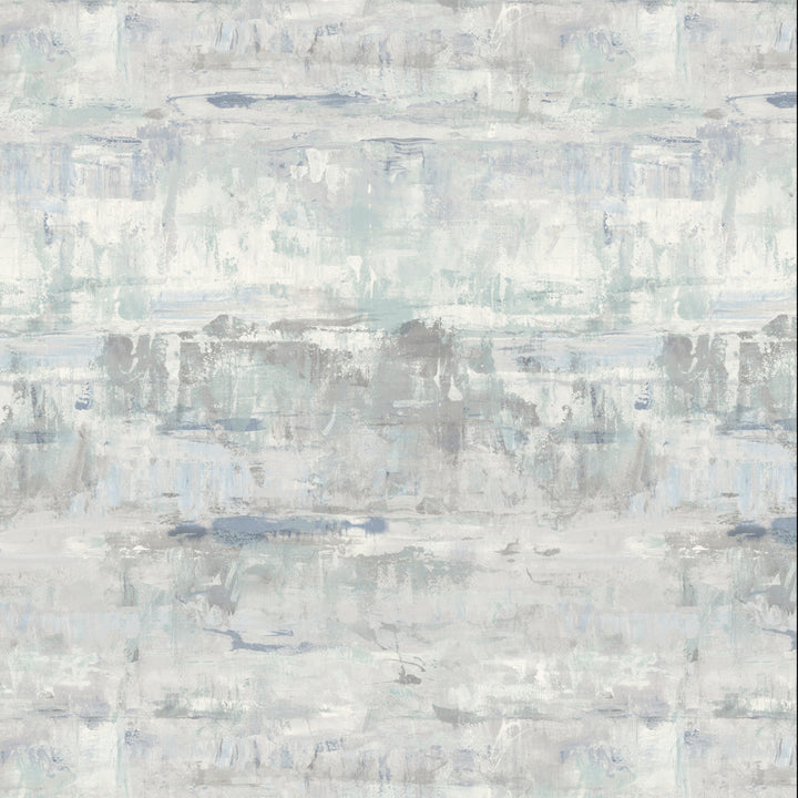 8234 64W9441 by JF Wallcovering WILDER WALLCOVERINGS 100% Wallpaper Germany Horizontal: 35.27 and Vertical: Y 27.5 - Fabric Carolina -