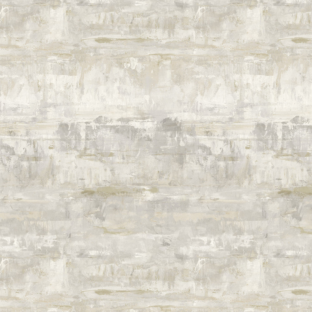 8234 73W9441 by JF Wallcovering WILDER WALLCOVERINGS 100% Wallpaper Germany Horizontal: 35.27 and Vertical: Y 27.5 - Fabric Carolina -
