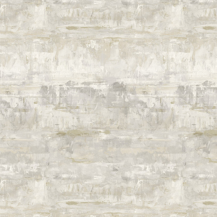 8234 73W9441 by JF Wallcovering WILDER WALLCOVERINGS 100% Wallpaper Germany Horizontal: 35.27 and Vertical: Y 27.5 - Fabric Carolina -