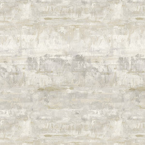 8234 73W9441 By JF Wallcovering