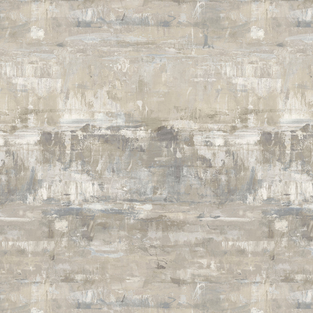 8234 95W9441 by JF Wallcovering WILDER WALLCOVERINGS 100% Wallpaper Germany Horizontal: 35.27 and Vertical: Y 27.5 - Fabric Carolina -