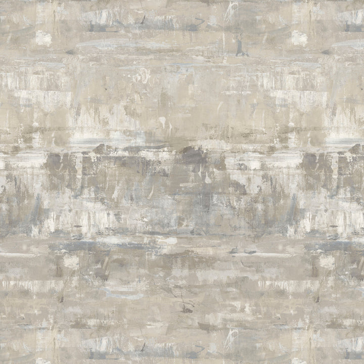8234 95W9441 by JF Wallcovering WILDER WALLCOVERINGS 100% Wallpaper Germany Horizontal: 35.27 and Vertical: Y 27.5 - Fabric Carolina -