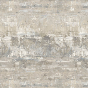 8234 95W9441 By JF Wallcovering