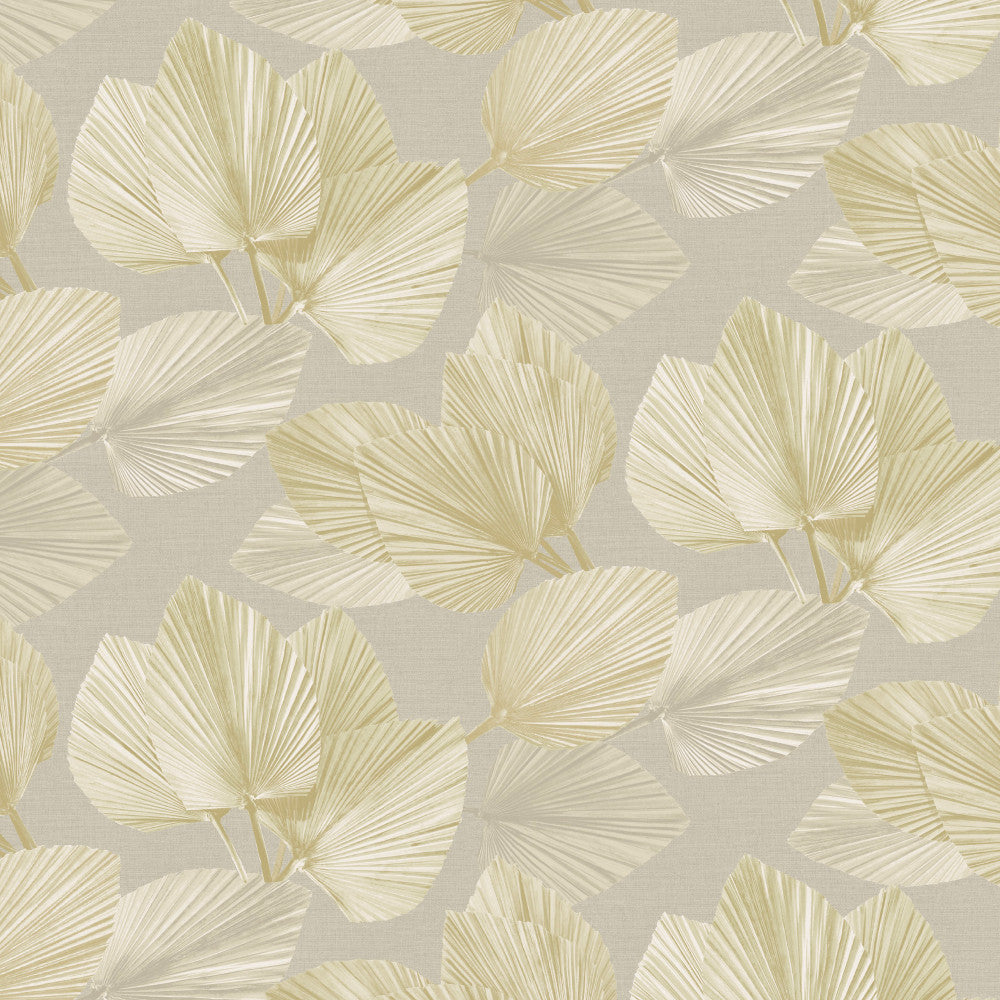 8235 16W9441 by JF Wallcovering WILDER WALLCOVERINGS 100% Wallpaper United Kingdom Horizontal: 10.43 and Vertical: Y 19.6 - Fabric Carolina -