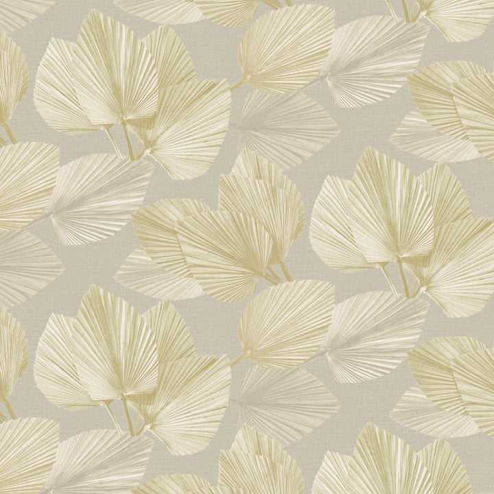 8235 16W9441 by JF Wallcovering WILDER WALLCOVERINGS 100% Wallpaper United Kingdom Horizontal: 10.43 and Vertical: Y 19.6 - Fabric Carolina -