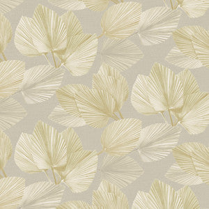 8235 16W9441 By JF Wallcovering